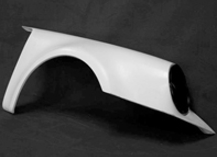 Pannelli parafanghi anteriori 3.0RS. Porsche 911 1974-89 - 91150570500, 91150303104, 91150303105, 91150303107, 91150303110GRV, 91150303200, 91150303202, 91150303205, 91150303211GRV, 91150303109GRV, 91150303204, 91150303210GRV - TK 227, TK227 Pannelli parafanghi anteriori 3.0RS. Porsche 911 1974-89 - 91150570500, 91150303104, 91150303105, 91150303107, 91150303110GRV, 91150303200, 91150303202, 91150303205, 91150303211GRV, 91150303109GRV, 91150303204, 91150303210GRV - TK 227, TK227