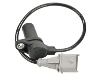 Capteur d'impulsion/vitesse. Porsche Boxster 986 / 996 - 98660611202, 0261210204, 99660611201, 98660611200, 98660611201, 98660611202, 99660611200, 99660611201 Capteur d'impulsion/vitesse. Porsche Boxster 986 / 996 - 98660611202, 0261210204, 99660611201, 98660611200, 98660611201, 98660611202, 99660611200, 99660611201
