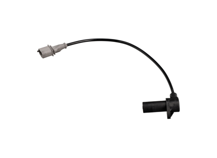 Impuls-/Geschwindigkeitssensor. Porsche-Boxster 986 / 996 - 98660611202, 0261210204, 99660611201, 98660611200, 98660611201, 98660611202, 99660611200, 99660611201