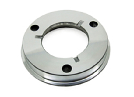 Couvercle d'arbre à cames. Porsche 911 / 914 / 964 / 993 - 93010519600 Couvercle d'arbre à cames. Porsche 911 / 914 / 964 / 993 - 93010519600