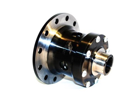 Limited Slip Differential (LSD) NXG (NeXt Generation). Porsche 901 - 3J0751, 3J0750, 90433205300 Limited Slip Differential (LSD) NXG (NeXt Generation). Porsche 901 - 3J0751, 3J0750, 90433205300