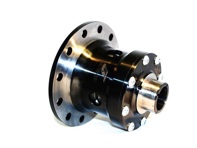 Limited Slip Differential (LSD) NXG (NeXt Generation). Porsche 901 - 3J0751, 3J0750, 90433205300