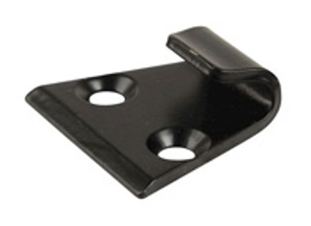 Targa-Dachclip. Porsche 911/912/964 Targa - 96456526501, 1688000600