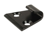 Targa dakclip. Porsche 911/912 / 964 Targa - 96456526501, 1688000600 Targa dakclip. Porsche 911/912 / 964 Targa - 96456526501, 1688000600