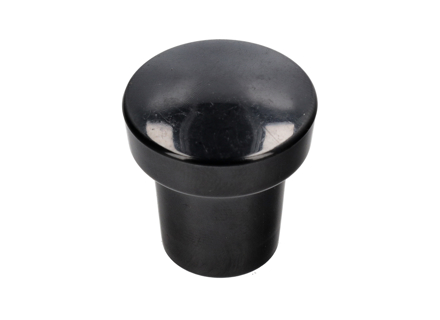 Manopola per luci e tergicristallo. Porsche 356 A / 356 B - 64455282101