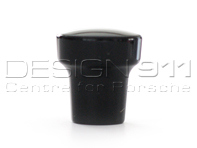 Knob for Lights & Wiper. Porsche 356 A / 356 B - 64455282101 Knob for Lights & Wiper. Porsche 356 A / 356 B - 64455282101