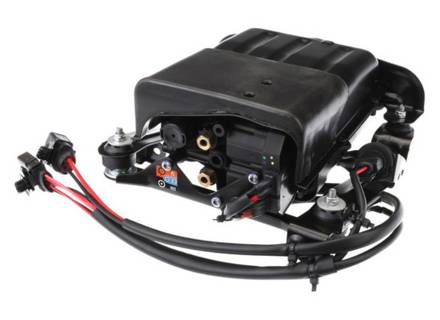 Kompressor zur Niveauregulierung der Luftfederung. Porsche 970 Panamera - 97035815126, 97035815125, 97035815124, 97035815123, 97035815122, 97035815108, 97035815107, 97035815109, 97035815110, 97035815111, 97035815112, 97035815113, 97035815114, 97035815127, 97035815128 - URO-019833 Kompressor zur Niveauregulierung der Luftfederung. Porsche 970 Panamera - 97035815126, 97035815125, 97035815124, 97035815123, 97035815122, 97035815108, 97035815107, 97035815109, 97035815110, 97035815111, 97035815112, 97035815113, 97035815114, 97035815127, 97035815128 - URO-019833