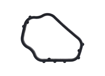 Guarnizione tubo acqua. Porsche 991.1/991.2 - 0PB121327A, 9A110232220, 280.370 - 280.370 Guarnizione tubo acqua. Porsche 991.1/991.2 - 0PB121327A, 9A110232220, 280.370 - 280.370