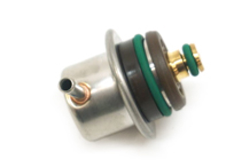 Regolatore pressione iniezione carburante. Porsche 993/996 - 99311019900, 99311019981 Regolatore pressione iniezione carburante. Porsche 993/996 - 99311019900, 99311019981