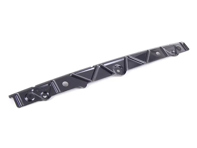 Rear bumper centre bracket. Porsche 997.2 - 99750564103 Rear bumper centre bracket. Porsche 997.2 - 99750564103