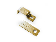 Collier de serrage de la conduite de carburant. Porsche 911 69-77 - 91111033300 - 9330015 Collier de serrage de la conduite de carburant. Porsche 911 69-77 - 91111033300 - 9330015