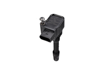 Bobina de encendido Porsche Macan / Cayenne / Panamera - 94660210400, 94660210401, 94660210402, 94660210404