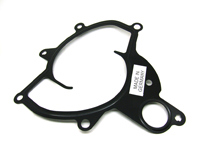 Water pump gasket. Porsche 996 TT / 996 GT2 / 996 GT3 - 99610634071 Water pump gasket. Porsche 996 TT / 996 GT2 / 996 GT3 - 99610634071