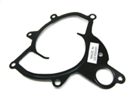 Water pump gasket. Porsche 996 TT / 996 GT2 / 996 GT3 - 99610634071 Water pump gasket. Porsche 996 TT / 996 GT2 / 996 GT3 - 99610634071