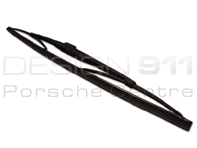 Balai d'essuie-glace ARRIÈRE. Porsche 958 - 3397008997, 95862805002 - A360H Balai d'essuie-glace ARRIÈRE. Porsche 958 - 3397008997, 95862805002 - A360H