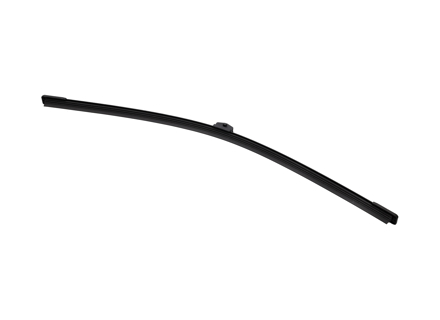Wiper Blade REAR. Porsche 958 - 3397008997, 95862805002 - A360H