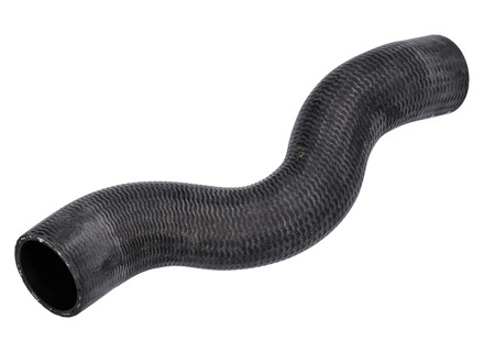 Wasserschlauch, Futter. Porsche 996 Turbo Handbuch - 99610674172, 99610674174