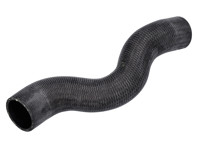 Manguera de agua, Alimentación. Porsche 996 Turbo Manual - 99610674172, 99610674174 Manguera de agua, Alimentación. Porsche 996 Turbo Manual - 99610674172, 99610674174