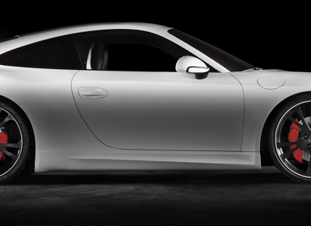 Ensemble de bas de caisse TechArt. Porsche 991 Carrera / Carrera S - 091.100.340.009 - 091.100.340.009 Ensemble de bas de caisse TechArt. Porsche 991 Carrera / Carrera S - 091.100.340.009 - 091.100.340.009