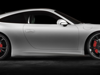 Set battitacco TechArt. Porsche 991 Carrera / Carrera S - 091.100.340.009 - 091.100.340.009 Set battitacco TechArt. Porsche 991 Carrera / Carrera S - 091.100.340.009 - 091.100.340.009