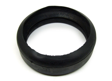 Oil tank to oil filter seal. Porsche 911 65-71 / 914 - 90110729100 Oil tank to oil filter seal. Porsche 911 65-71 / 914 - 90110729100
