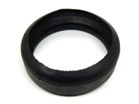 Oil tank to oil filter seal. Porsche 911 65-71 / 914 - 90110729100