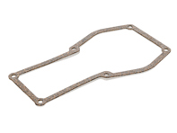 Air filter housing gasket. Porsche 924 - 049133379A Air filter housing gasket. Porsche 924 - 049133379A