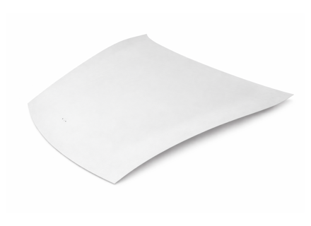 Capot avant. Porsche 996 / 986 Boxster - 99651101103GRV, 99651101102GRV, 99651101101GRV