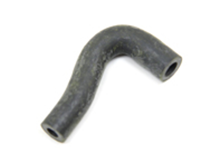 Tuyau moulé par injection d'air. Porsche 996 Turbo/GT2/GT3 - 99611065870 Tuyau moulé par injection d'air. Porsche 996 Turbo/GT2/GT3 - 99611065870