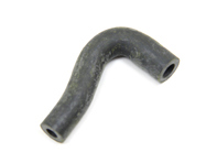 Tubo stampato ad iniezione d'aria. Porsche 996Turbo/GT2/GT3 - 99611065870 Tubo stampato ad iniezione d'aria. Porsche 996Turbo/GT2/GT3 - 99611065870