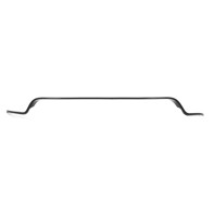 Rennline front lip spoiler carbon fibre. Porsche 95B.1 Macan turbo - 95B8071101E0, 95B807110G2X, 95B807110AAWH - E399 Rennline front lip spoiler carbon fibre. Porsche 95B.1 Macan turbo - 95B8071101E0, 95B807110G2X, 95B807110AAWH - E399