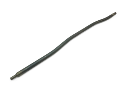 Gearshift Rod. Porsche 911 72-88 - 91142402000, 91142402005 Gearshift Rod. Porsche 911 72-88 - 91142402000, 91142402005