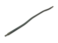 Gearshift Rod. Porsche 911 72-88 - 91142402000, 91142402005 Gearshift Rod. Porsche 911 72-88 - 91142402000, 91142402005