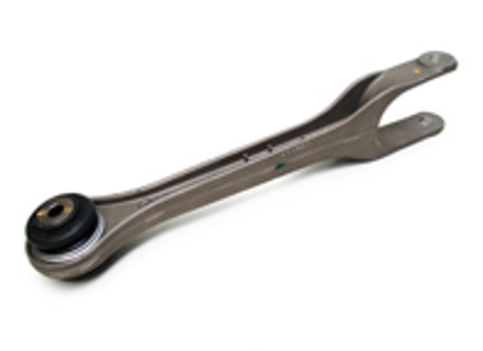 Draagarm VOOR. Porsche 991 / Boxster / Kaaiman - 99134104302, 3852501, 99134104301, 9913410430, 99134104304, 99134104303/1, 99134104303/2, PAF008970, PAF008757, 99134114302 Draagarm VOOR. Porsche 991 / Boxster / Kaaiman - 99134104302, 3852501, 99134104301, 9913410430, 99134104304, 99134104303/1, 99134104303/2, PAF008970, PAF008757, 99134114302