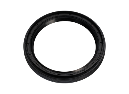 Differential shaft seal. Porsche 987C.2 Cayman / 997.2 / 991 - 9G133280301, 9G133280300, 534.680