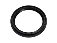 Joint d'arbre différentiel. Porsche 987C.2 Cayman / 997.2 / 991 - 9G133280301, 9G133280300, 534.680