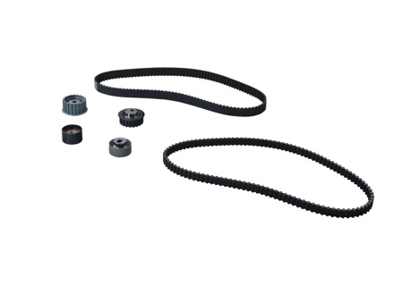 Nocken- / Ausgleichsriemensatz Porsche 944S - 94410563110, 94410524102, 94410227706, 94410202507, 94410532303, 94410221904 Nocken- / Ausgleichsriemensatz Porsche 944S - 94410563110, 94410524102, 94410227706, 94410202507, 94410532303, 94410221904