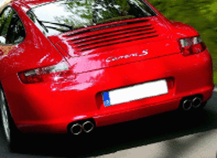 Paraurti posteriore. Porsche 997 MKI C2 / C2S (codice OE 99750541162G2X / 99750591127G2X) - 99750591100G2X, 99750541100G2X, 99750541156G2X, 99750591123G2X, 99750541162G2X, 99750591127G2X Paraurti posteriore. Porsche 997 MKI C2 / C2S (codice OE 99750541162G2X / 99750591127G2X) - 99750591100G2X, 99750541100G2X, 99750541156G2X, 99750591123G2X, 99750541162G2X, 99750591127G2X