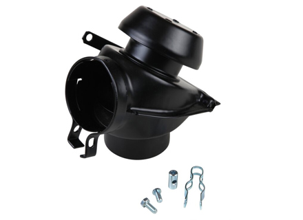 Warmte controle kast. Porsche 914 - 91.401, 91.402, 1623200370, 1623200380, 022256205A, 022256205B, 022256206A, 022256206B - 91.401, 1623200370, 91.402, 1623200380 Warmte controle kast. Porsche 914 - 91.401, 91.402, 1623200370, 1623200380, 022256205A, 022256205B, 022256206A, 022256206B - 91.401, 1623200370, 91.402, 1623200380