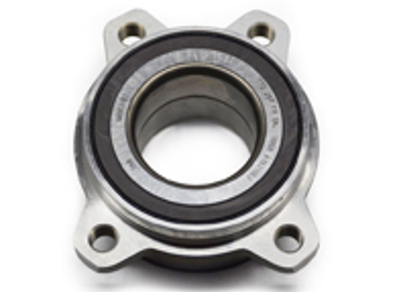 Wiellager. Porsche 991 Cup - 7P0501287