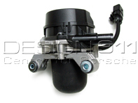 Air Injection Pump. Porsche 987 Boxster / 987C Cayman - 9A160510400 Air Injection Pump. Porsche 987 Boxster / 987C Cayman - 9A160510400