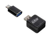 Kabelgebundenes und kabelloses CarPlay-System. Porsche-Modelle mit CarPlay - WJCP-MINI