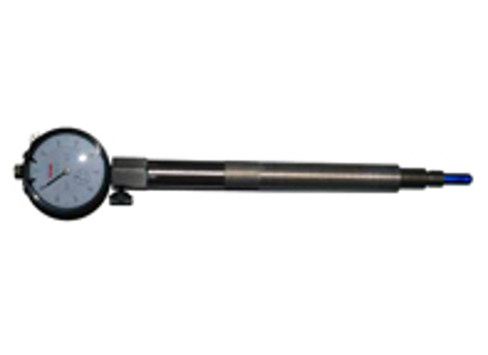 OT-Anzeiger mit Wegmesser für Porsche 911 - SR092, SR093, SR094