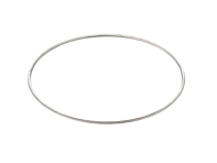 Junta de culata. Porsche 964/993 - 96410411520 - 470.600