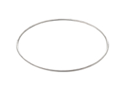 Junta de culata. Porsche 964 / 993 - 96410411520, 470.600 Junta de culata. Porsche 964 / 993 - 96410411520, 470.600