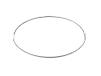 Cylinder head gasket. Porsche 964 / 993 - 96410411520, 470.600 Cylinder head gasket. Porsche 964 / 993 - 96410411520, 470.600