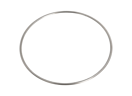 Cylinder head gasket. Porsche 964 / 993 - 96410411520, 470.600