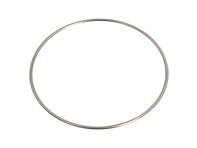 Cylinder head gasket. Porsche 964 / 993 - 96410411520, 470.600