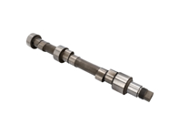 Camshaft. Porsche 911 T / 911 T-V / 914-6 - 12192, 12193, 90110513302, 90110513301, 90110513300, 90110513403, 90110513400 Camshaft. Porsche 911 T / 911 T-V / 914-6 - 12192, 12193, 90110513302, 90110513301, 90110513300, 90110513403, 90110513400