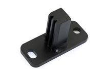 Flywheel locking tool. Porsche 928 1978-82 - 1146, 00072191611 Flywheel locking tool. Porsche 928 1978-82 - 1146, 00072191611